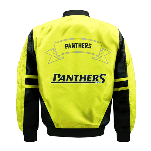 penrith-panthers-bomber-jacket-flame-ball-nrl
