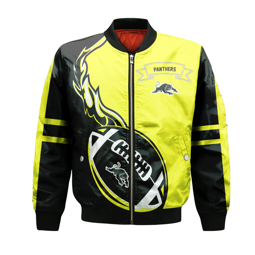 penrith-panthers-bomber-jacket-flame-ball-nrl