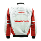 st-george-illawarra-dragons-bomber-jacket-flame-ball-nrl