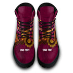 brisbane-broncos-aboriginal-all-season-boots-indigenous-style-nrl