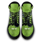 canberra-raiders-aboriginal-all-season-boots-indigenous-style-nrl