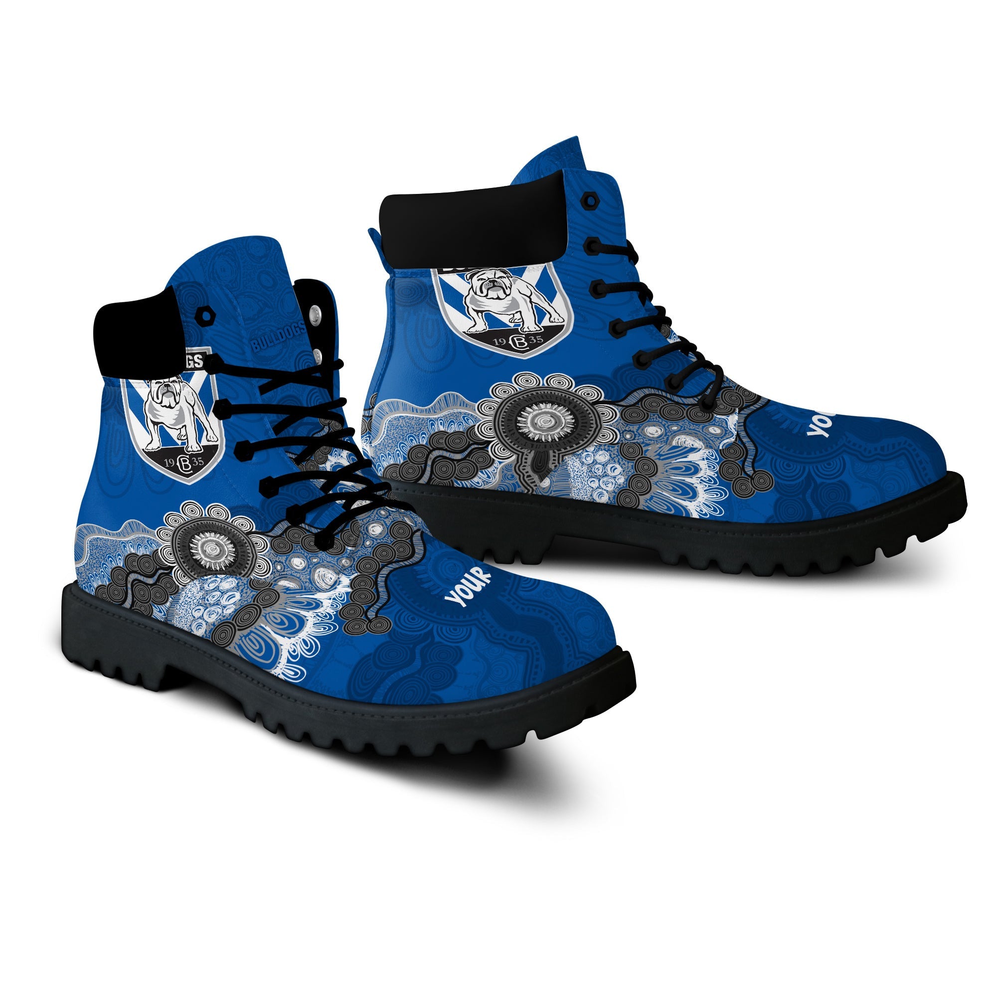 canterbury-bankstown-bulldogs-aboriginal-all-season-boots-indigenous-style-nrl