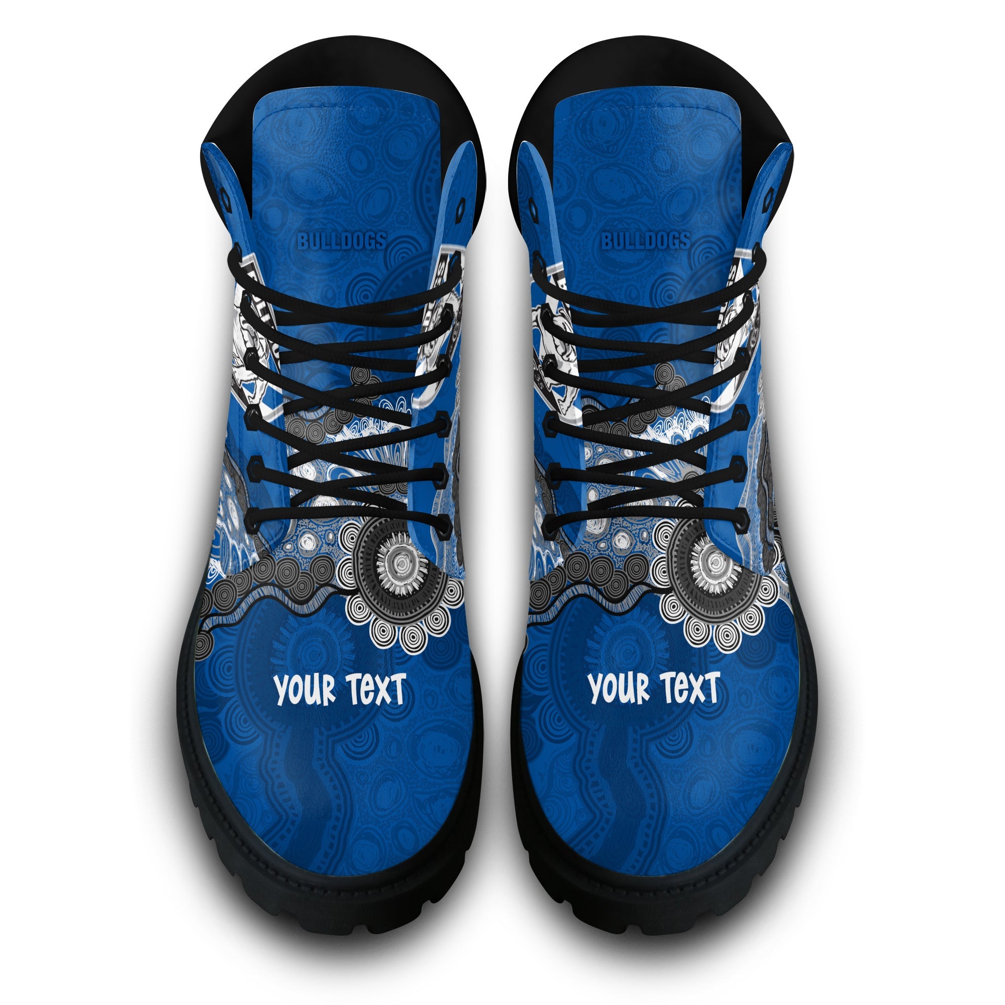 canterbury-bankstown-bulldogs-aboriginal-all-season-boots-indigenous-style-nrl