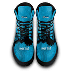 cronulla-sutherland-sharks-aboriginal-all-season-boots-indigenous-style-nrl