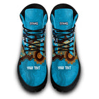 gold-coast-titans-aboriginal-all-season-boots-indigenous-style-nrl