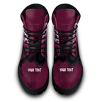 manly-warringah-sea-eagles-aboriginal-all-season-boots-indigenous-style-nrl