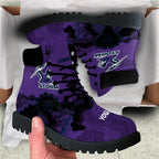 melbourne-storm-aboriginal-all-season-boots-indigenous-style-nrl