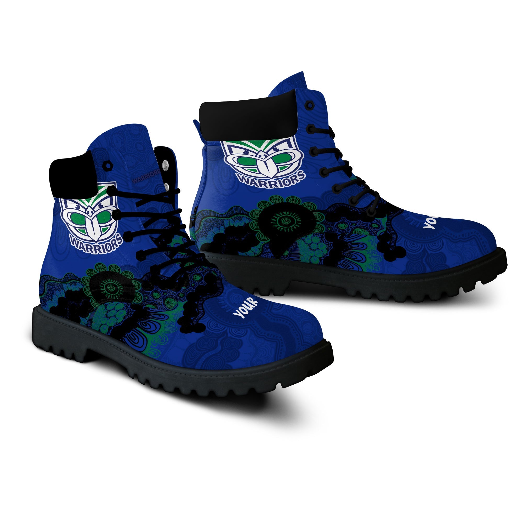 new-zealand-warriors-aboriginal-all-season-boots-indigenous-style-nrl