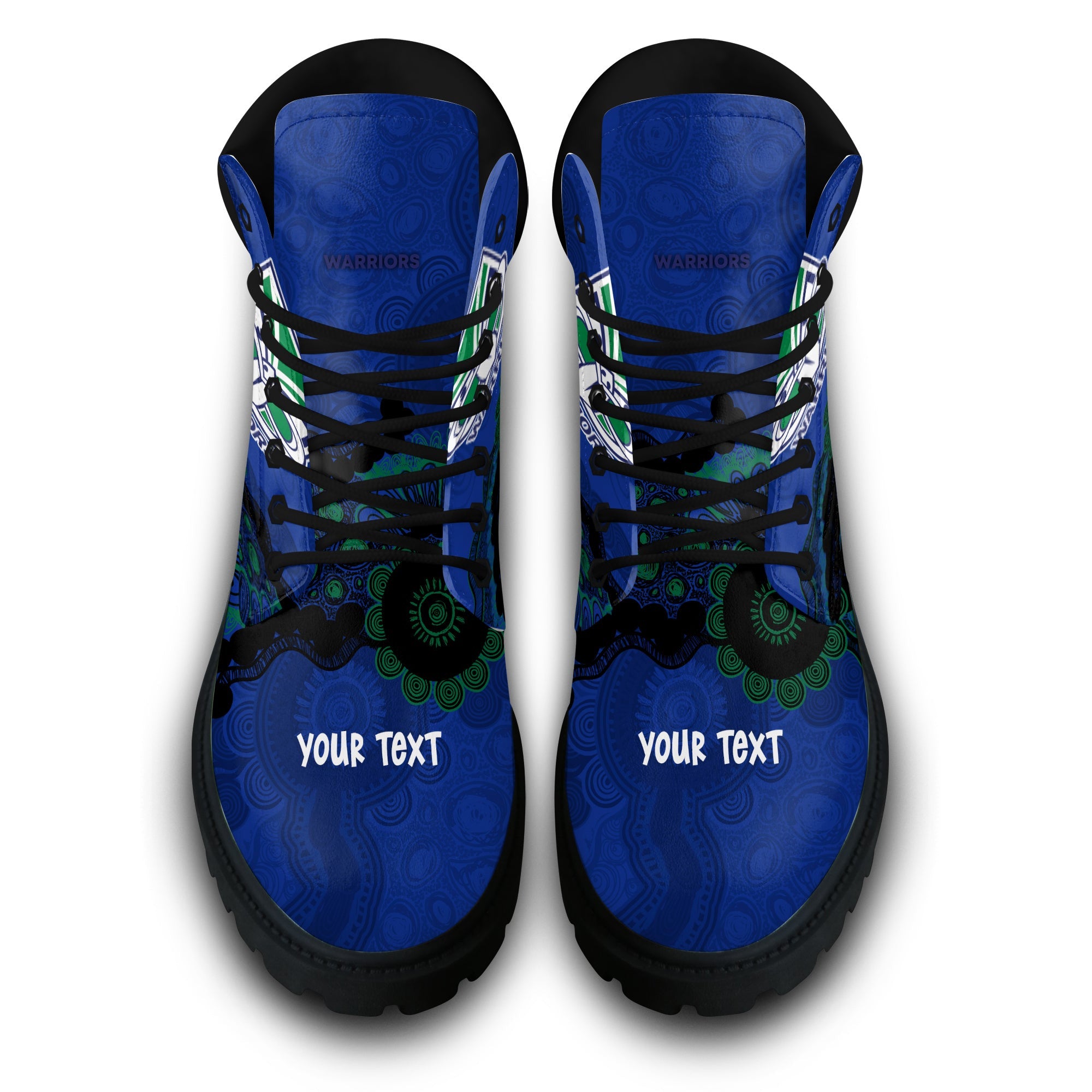 new-zealand-warriors-aboriginal-all-season-boots-indigenous-style-nrl