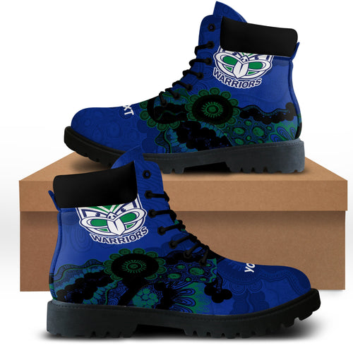 new-zealand-warriors-aboriginal-all-season-boots-indigenous-style-nrl