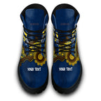 north-queensland-cowboys-aboriginal-all-season-boots-indigenous-style-nrl