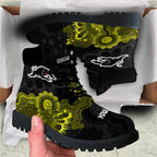 penrith-panthers-aboriginal-all-season-boots-indigenous-style-nrl