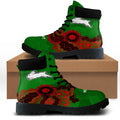 south-sydney-rabbitohs-aboriginal-all-season-boots-indigenous-style-nrl