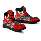 st-george-illawarra-dragons-aboriginal-all-season-boots-indigenous-style-nrl
