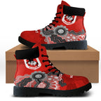 st-george-illawarra-dragons-aboriginal-all-season-boots-indigenous-style-nrl