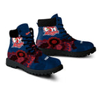 sydney-roosters-aboriginal-all-season-boots-indigenous-style-nrl