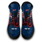sydney-roosters-aboriginal-all-season-boots-indigenous-style-nrl