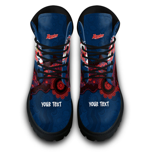 sydney-roosters-aboriginal-all-season-boots-indigenous-style-nrl