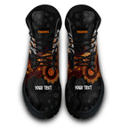 wests-tigers-aboriginal-all-season-boots-indigenous-style-nrl