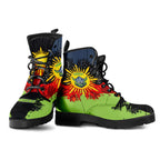 canberra-raiders-leather-boots-australian-aboriginal-flag-sun-painting-art-brush-nrl