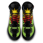 canberra-raiders-all-season-boots-australian-aboriginal-flag-sun-painting-art-brush-nrl