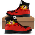 st-george-illawarra-dragons-all-season-boots-australian-aboriginal-flag-sun-painting-art-brush-nrl
