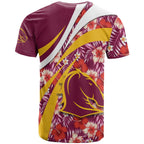 brisbane-broncos-polo-hibiscus-sport-style-nrl