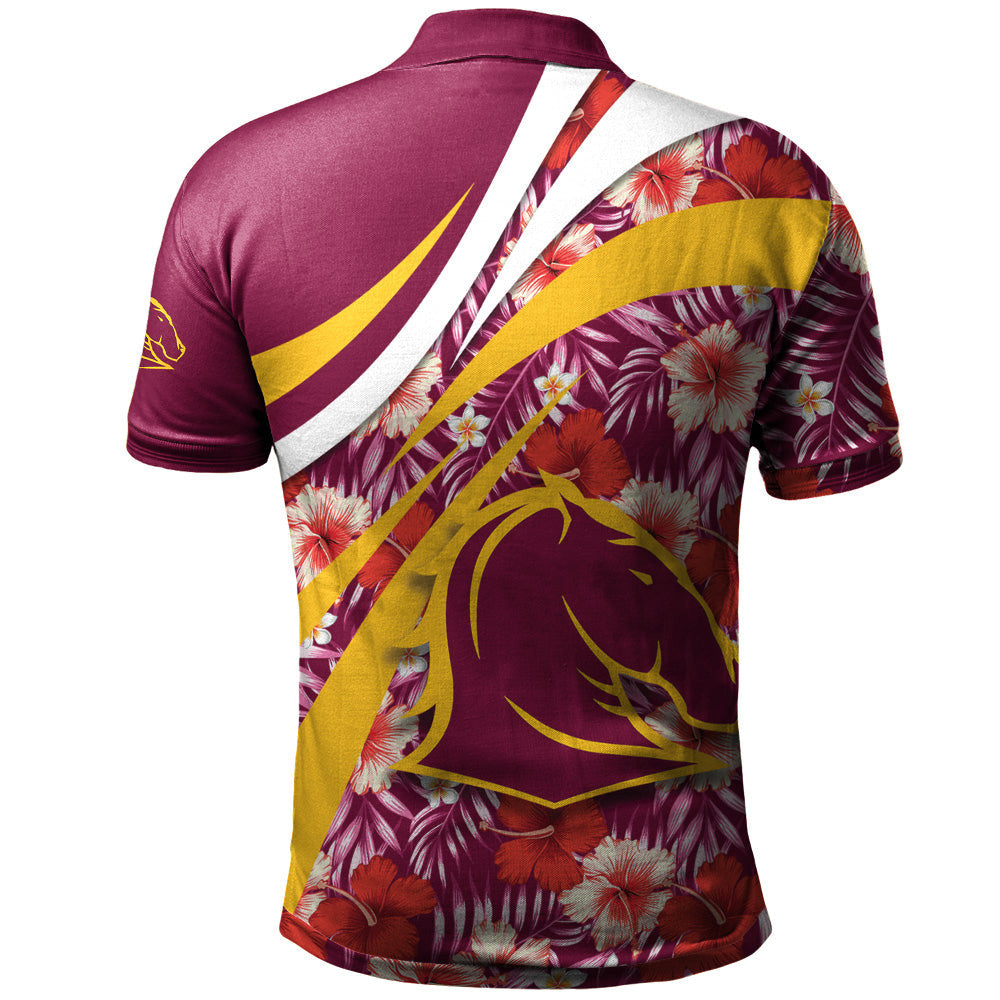 brisbane-broncos-polo-hibiscus-sport-style-nrl
