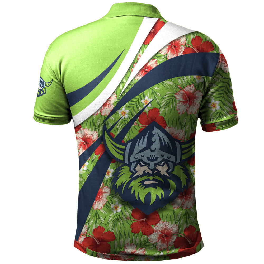 canberra-raiders-polo-hibiscus-sport-style-nrl