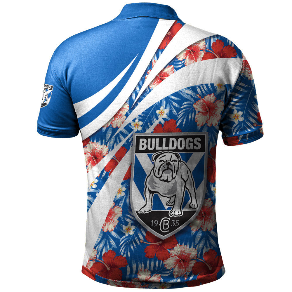 canterbury-bankstown-bulldogs-polo-hibiscus-sport-style-nrl