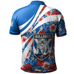 canterbury-bankstown-bulldogs-polo-hibiscus-sport-style-nrl