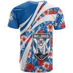 canterbury-bankstown-bulldogs-polo-hibiscus-sport-style-nrl