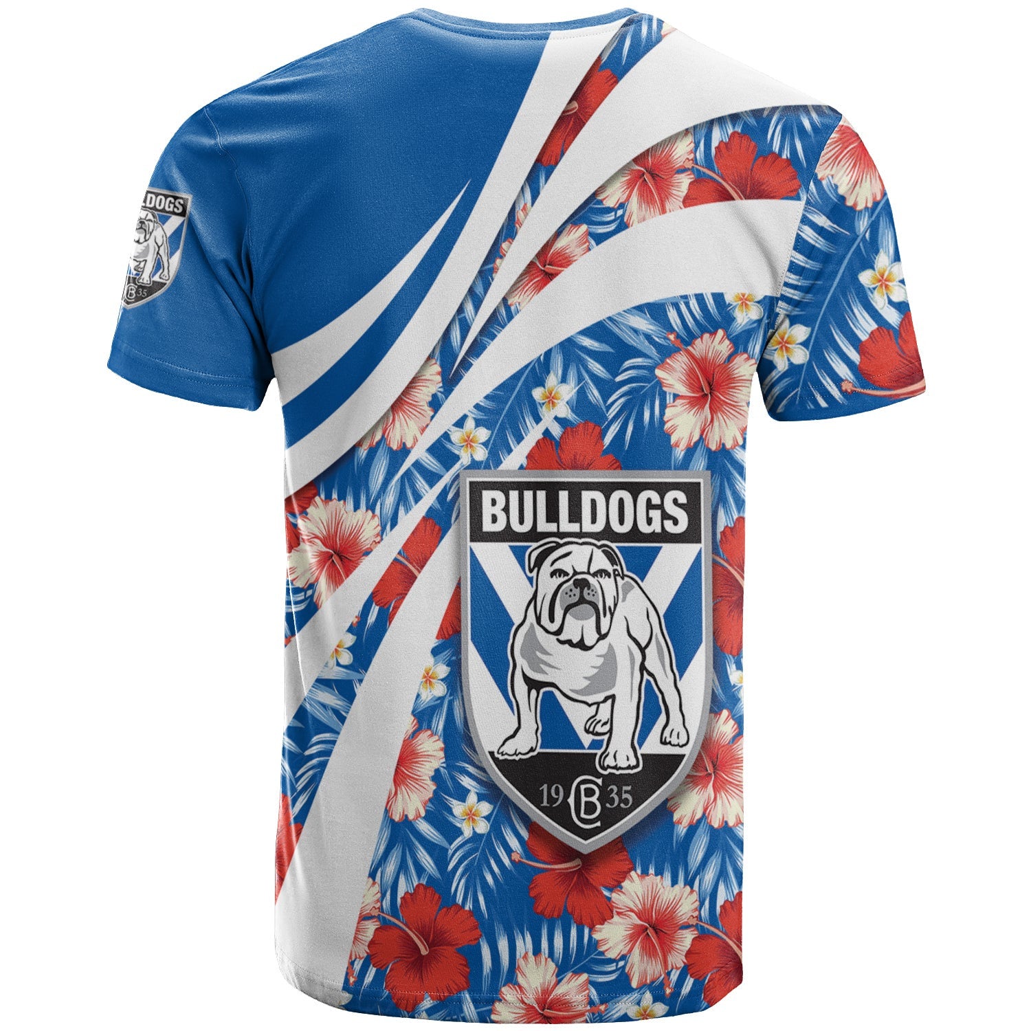 canterbury-bankstown-bulldogs-polo-hibiscus-sport-style-nrl