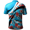 cronulla-sutherland-sharks-polo-hibiscus-sport-style-nrl