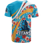 gold-coast-titans-polo-hibiscus-sport-style-nrl