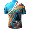 gold-coast-titans-polo-hibiscus-sport-style-nrl