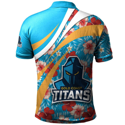 gold-coast-titans-polo-hibiscus-sport-style-nrl