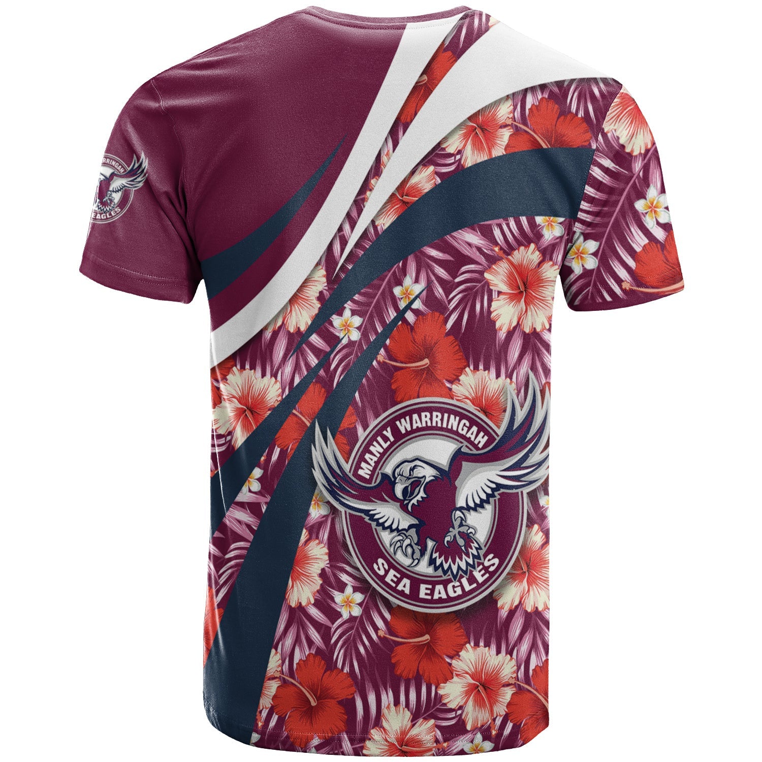 manly-warringah-sea-eagles-polo-hibiscus-sport-style-nrl
