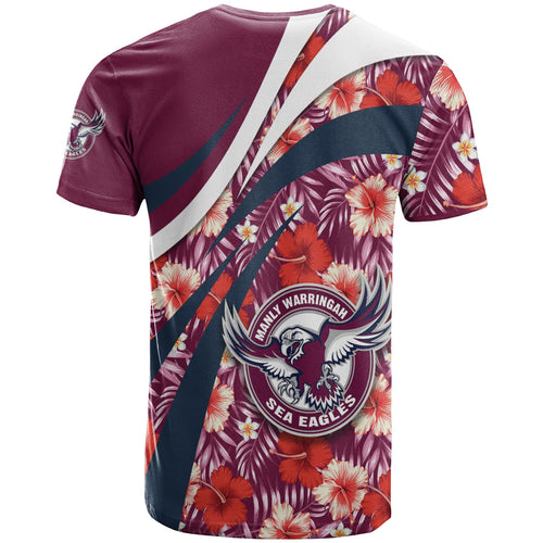 manly-warringah-sea-eagles-polo-hibiscus-sport-style-nrl