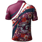 manly-warringah-sea-eagles-polo-hibiscus-sport-style-nrl