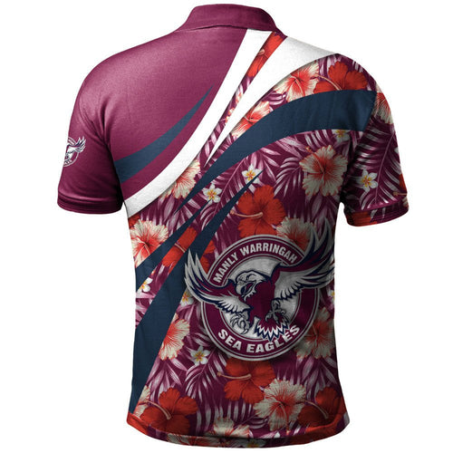 manly-warringah-sea-eagles-polo-hibiscus-sport-style-nrl