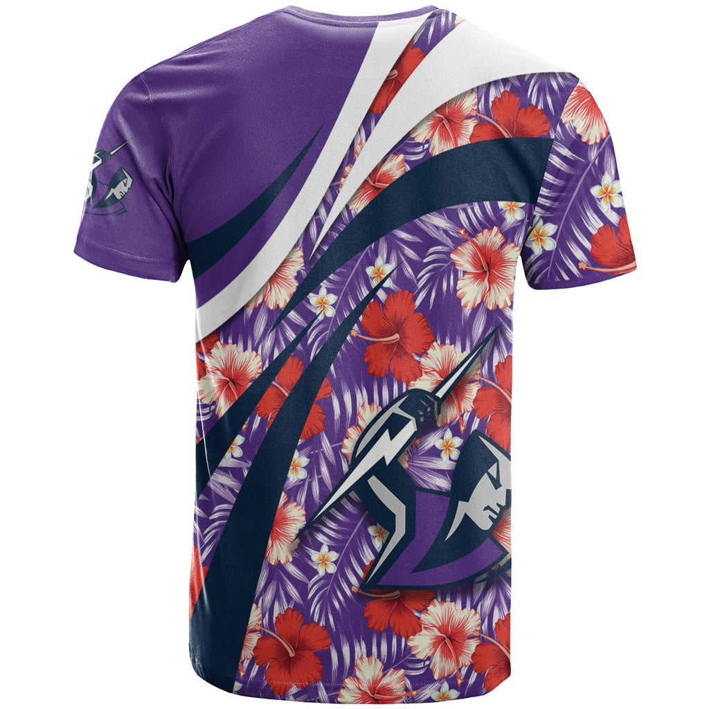melbourne-storm-polo-hibiscus-sport-style-nrl
