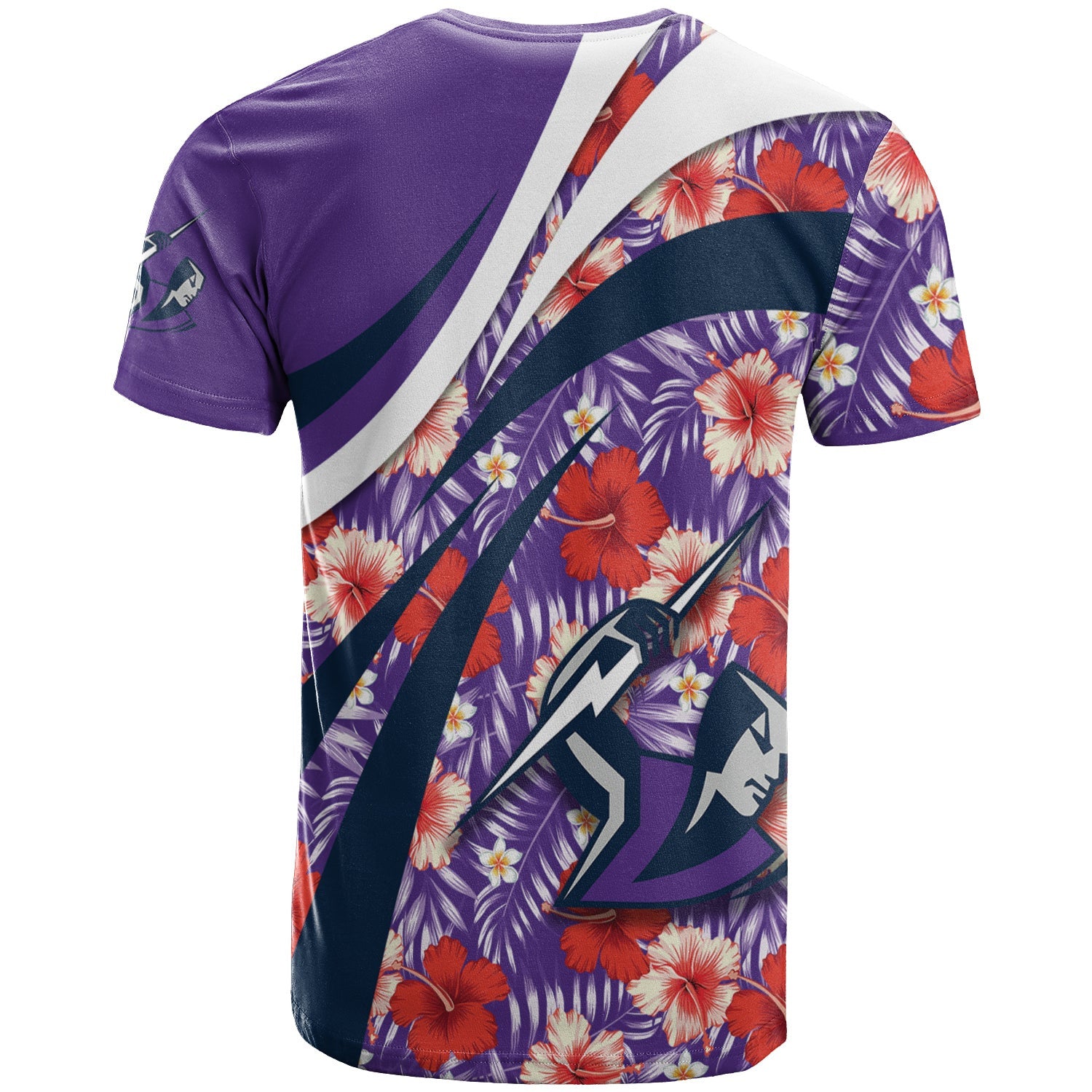 melbourne-storm-polo-hibiscus-sport-style-nrl