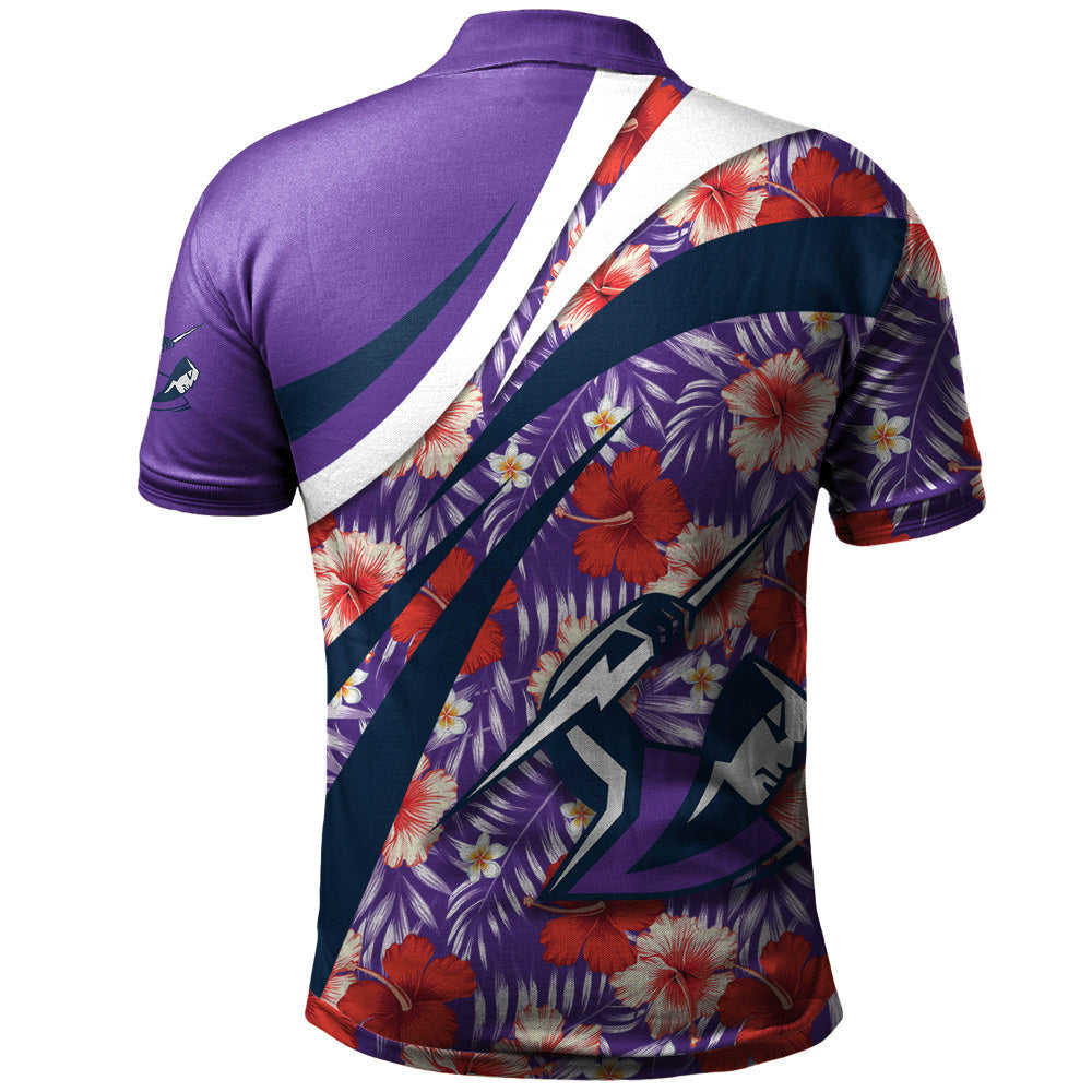 melbourne-storm-polo-hibiscus-sport-style-nrl