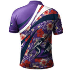 melbourne-storm-polo-hibiscus-sport-style-nrl