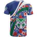new-zealand-warriors-polo-hibiscus-sport-style-nrl