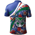 new-zealand-warriors-polo-hibiscus-sport-style-nrl