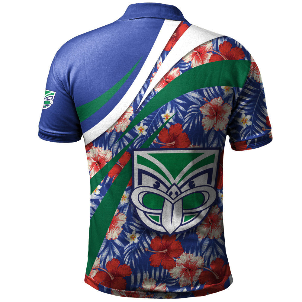new-zealand-warriors-polo-hibiscus-sport-style-nrl
