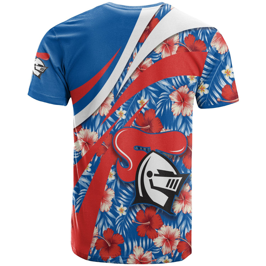 newcastle-knights-polo-hibiscus-sport-style-nrl