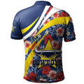 north-queensland-cowboys-polo-hibiscus-sport-style-nrl